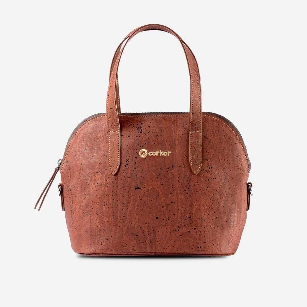 Corkor bags store