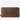 Cork Wallet Long - Corkor #color_brown