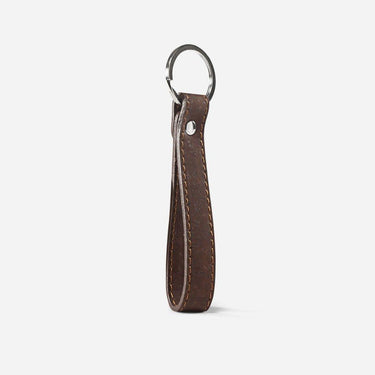 Key Chain - Corkor #color_brown