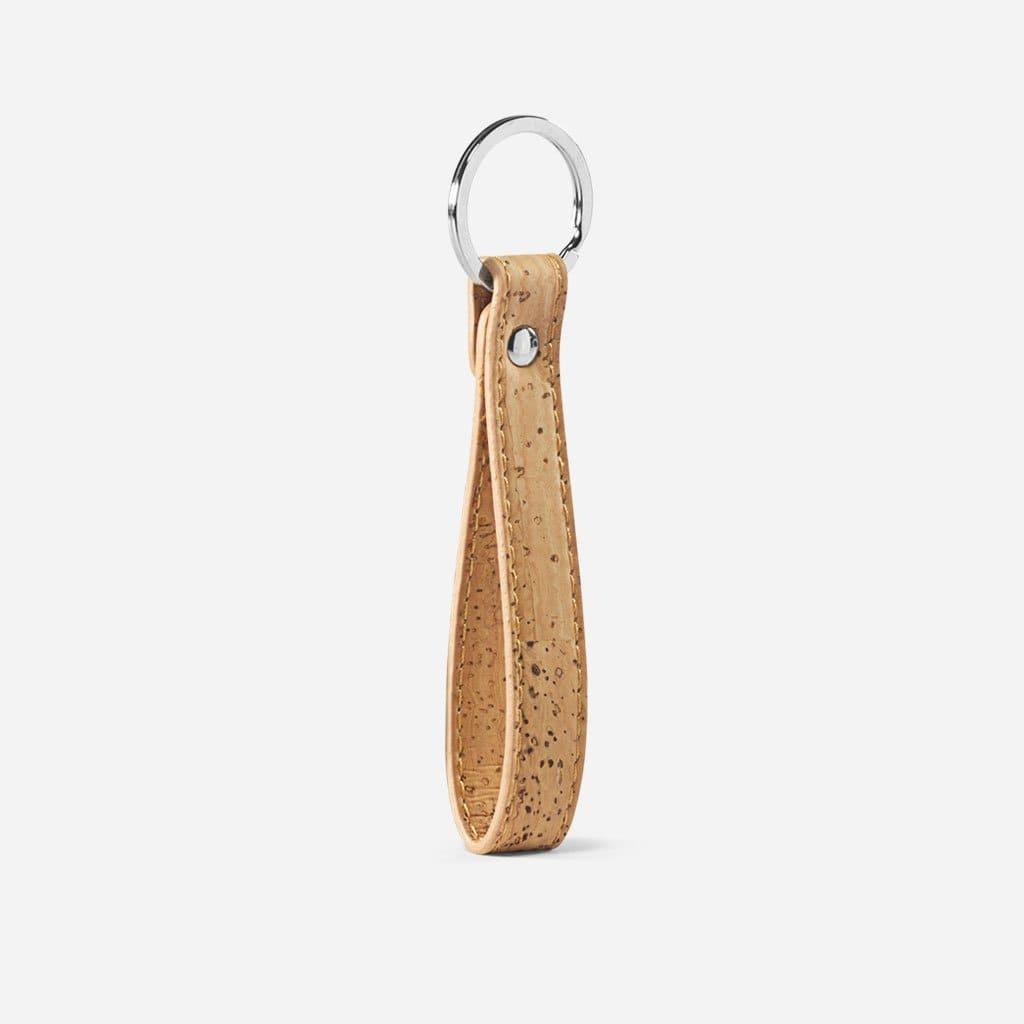 Key rings for sale on sale