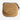 Saddle Bag - Corkor #color_zebra