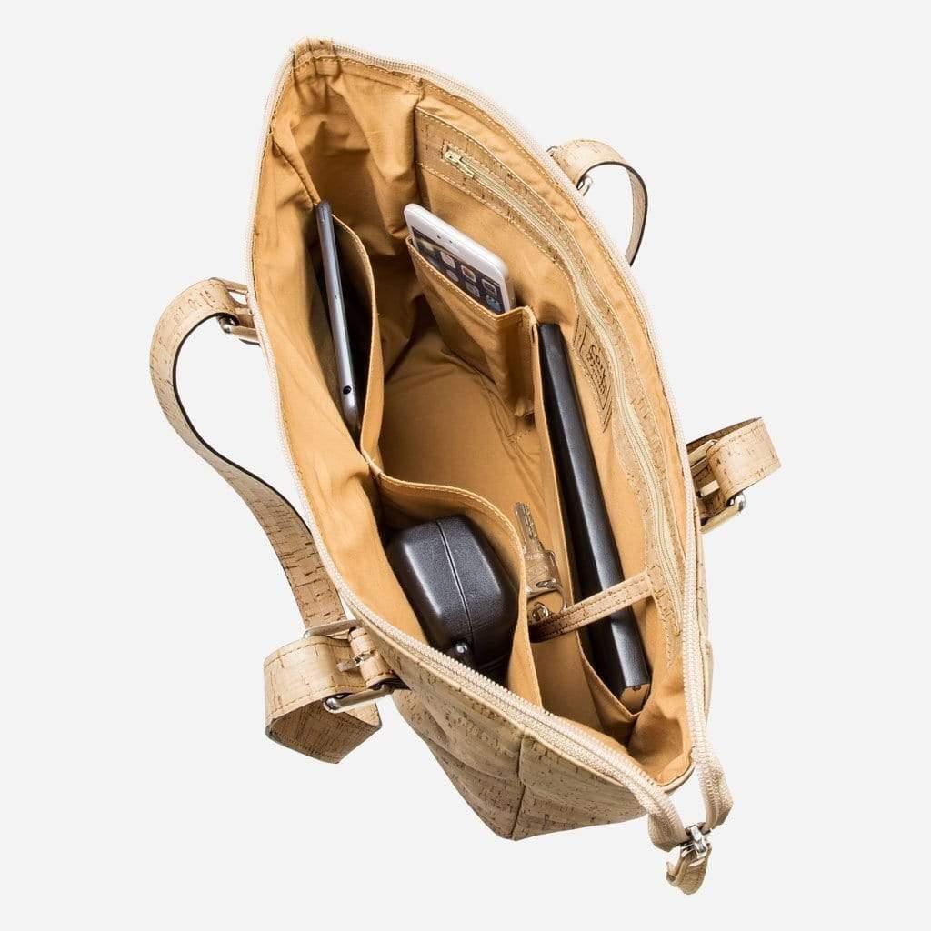 Vegan satchel bag store