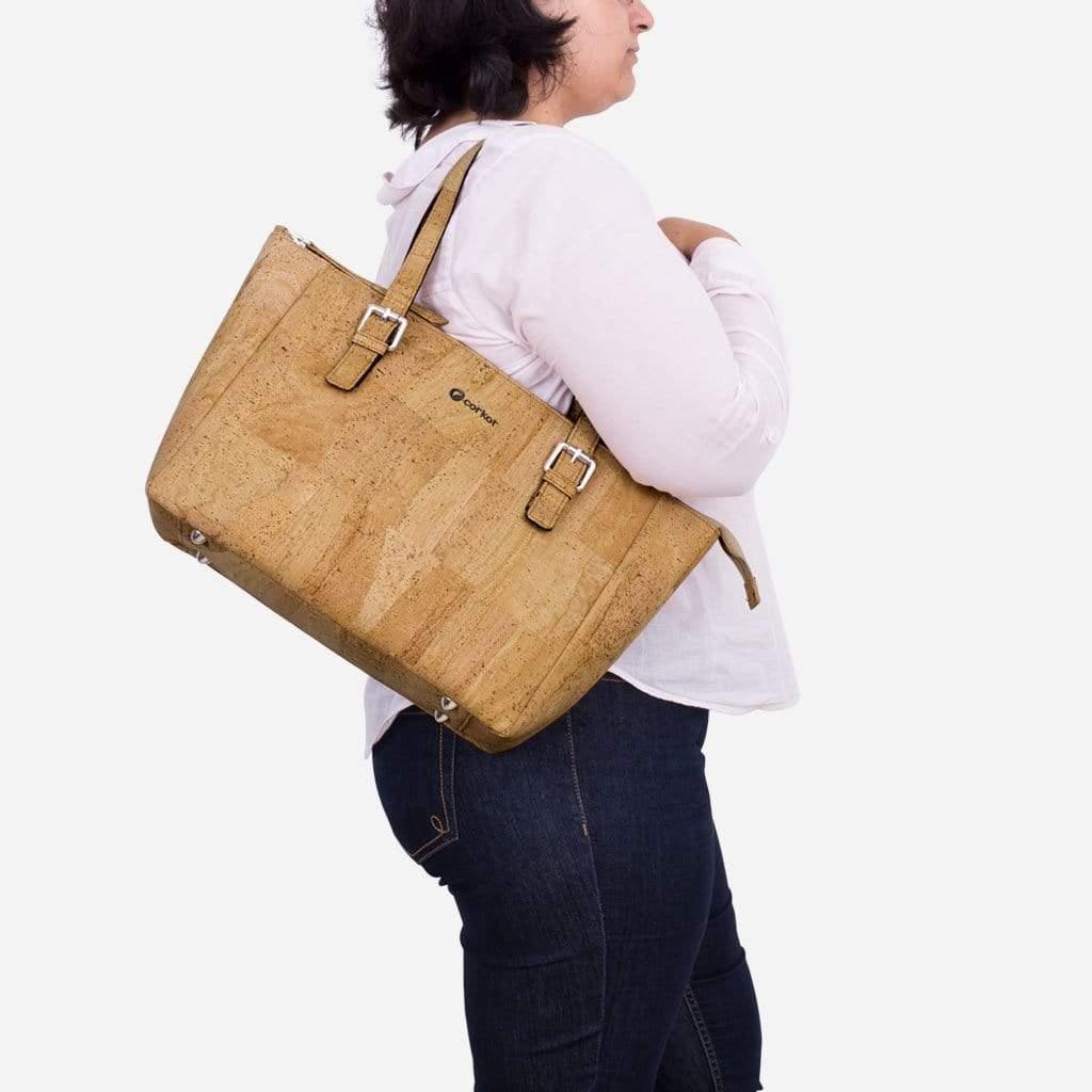 Vegan satchel new arrivals