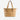 Satchel Bag - Corkor #color_rustic
