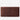 Slim Women Wallet - Corkor #color_brown