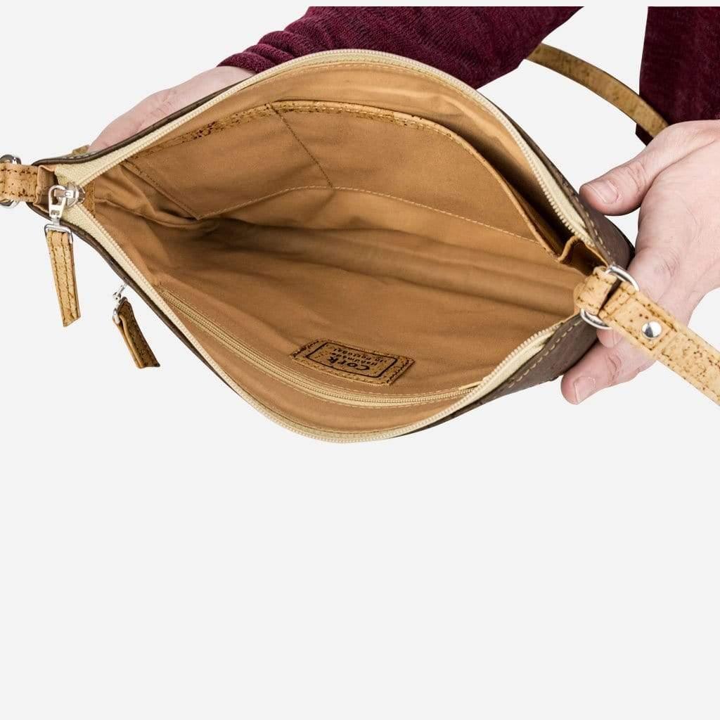 Small crossover purses deals