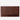 Women Cork Wallet Slim - Corkor #color_brown