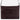 Crossbody Bag - Corkor #color_brown