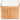 Crossbody Bag - Corkor #color_light-brown