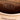 Crossbody Bag - Corkor #color_light-brown