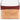 Crossbody Bag - Corkor #color_light-brown-red